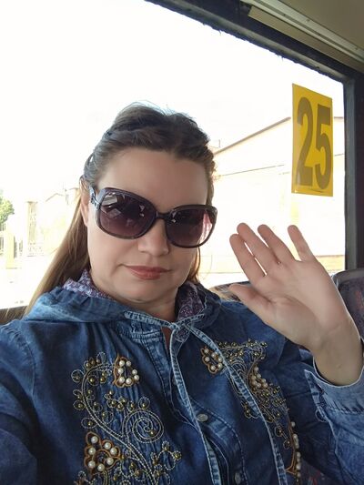  ,   , 47 ,   ,   , c 