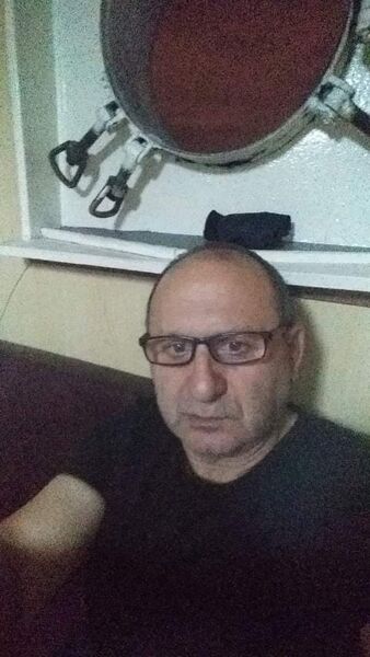  Alanya,   Akin, 44 ,   ,   
