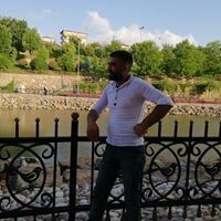  ,   Umut, 34 ,   ,   , c 