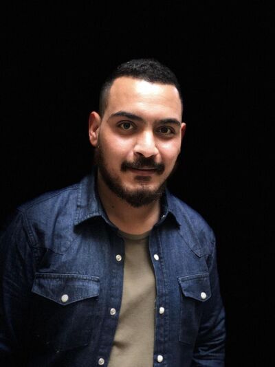  ,   Ilyas, 33 ,   ,   , c 