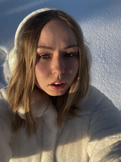  ,   Ksesha, 23 ,   ,   , c , 