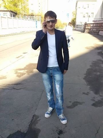  ,    , 40 ,   
