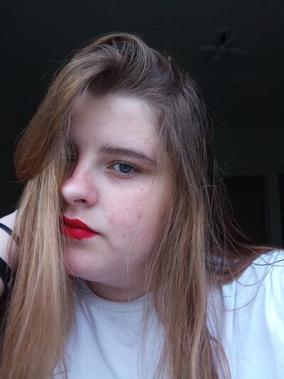 ,   , 19 ,     , c 