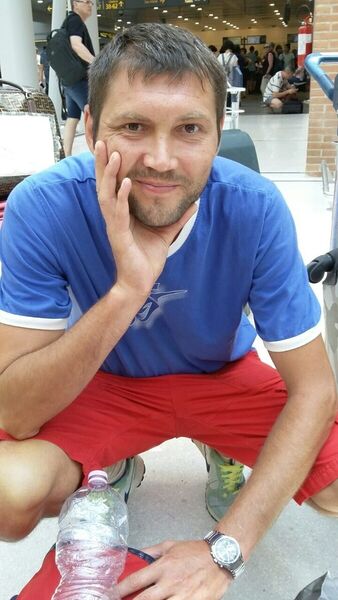  Rome,   , 41 ,   ,   , c 