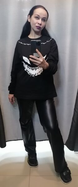  ,   , 42 ,     , c 