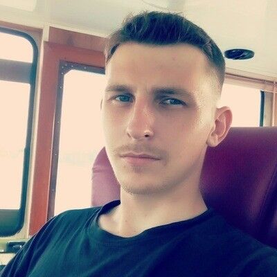  ,   , 28 ,   ,   , c 