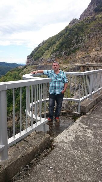  ,   Archil, 55 ,   ,   , c 