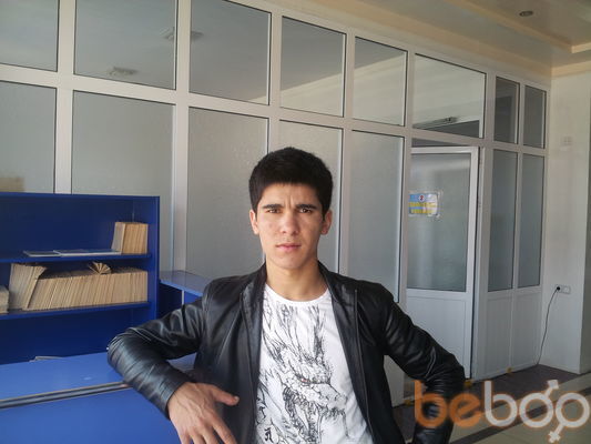  3449530  Baxrom, 34 ,    