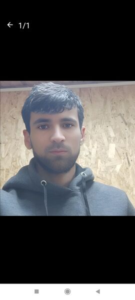  ,   , 32 ,  