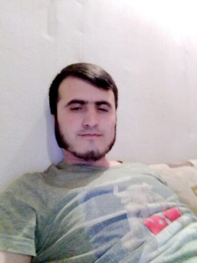  ,   , 38 ,   ,   