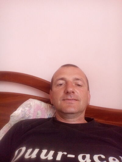  ,   , 50 ,   ,   , c 