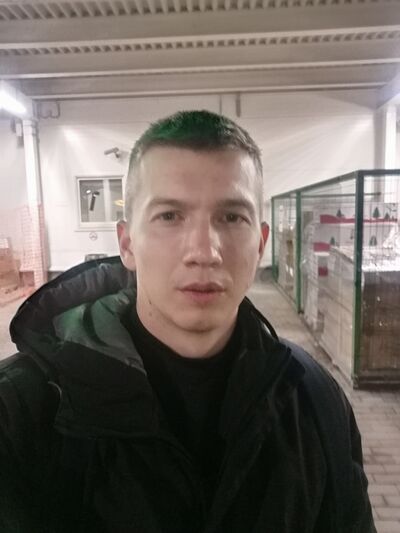  ,   , 27 ,     , c 