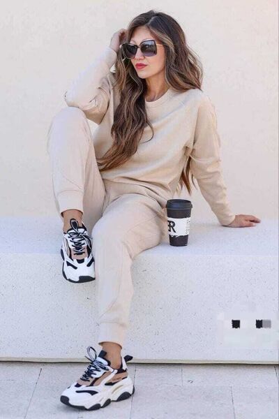  --,   , 39 ,   ,   