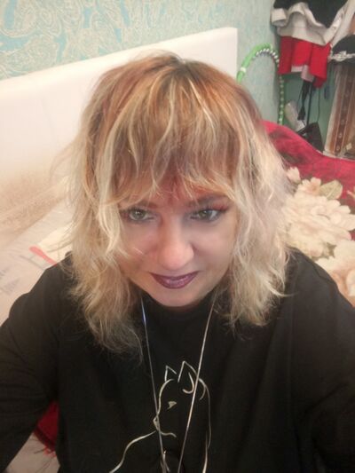  -,   , 49 ,     , c 