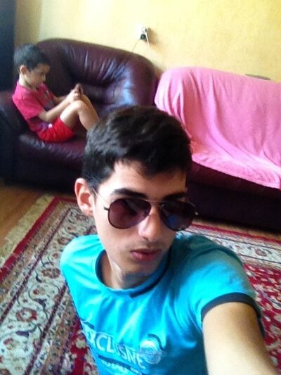  ,   , 29 ,   ,   , c 