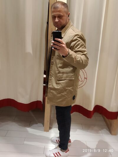  Hengelo,   , 49 ,   ,   , 