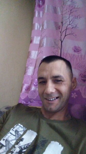  -,   , 47 ,   ,   , c 