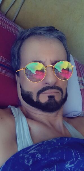  ,   , 71 ,  