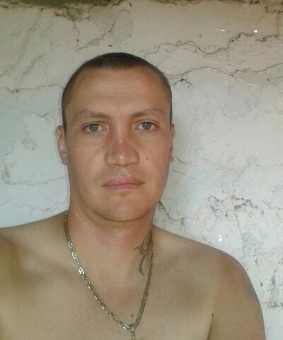  ,   Ura, 40 ,   ,   , c 