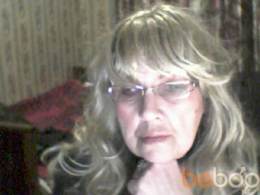  ,   , 68 ,   ,   , c 