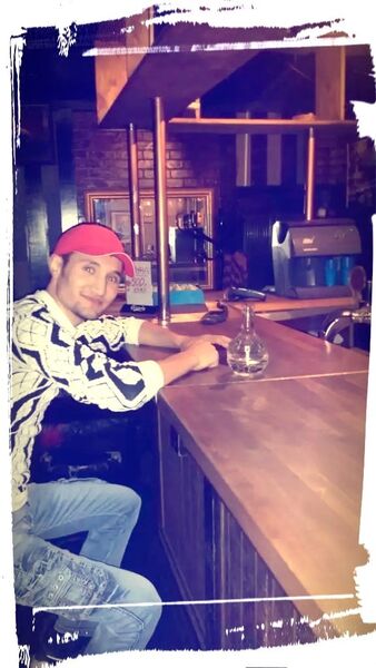  ,   , 34 ,   ,   , c , 