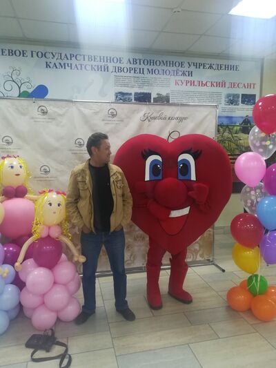  -,   , 55 ,   ,   , c 