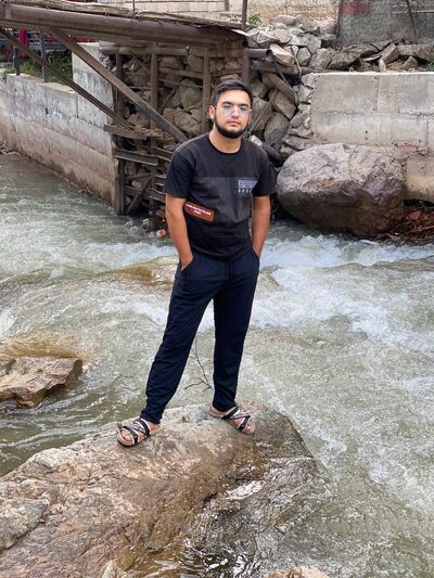  ,   Ali, 22 ,     , c 