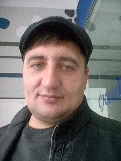  ,   , 46 ,   