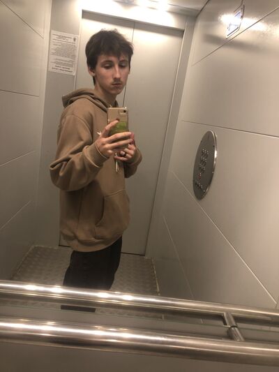  ,   , 18 ,   ,   