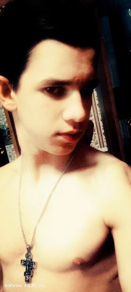  -,   , 19 ,   ,   