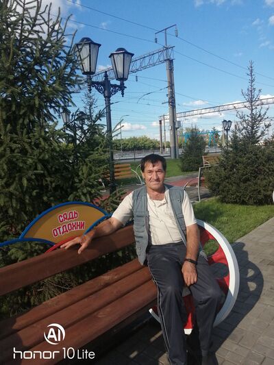  ,   , 53 ,   c 