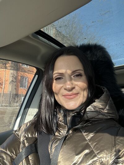  ,   , 46 ,   c 