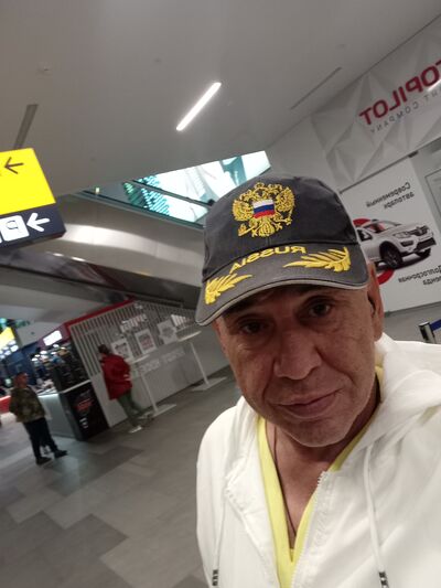   ,   , 57 ,     , c 