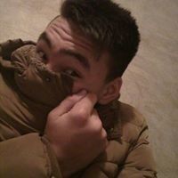  ,   Aibek, 26 ,   ,   , c 