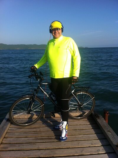  ,   , 55 ,     , c , 