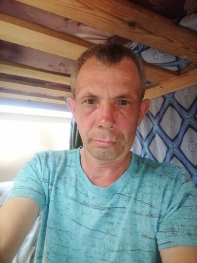  ,   Ը, 48 ,   ,   