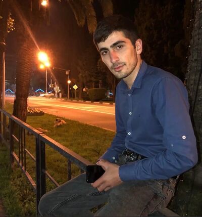  ,   , 25 ,   ,   , c 
