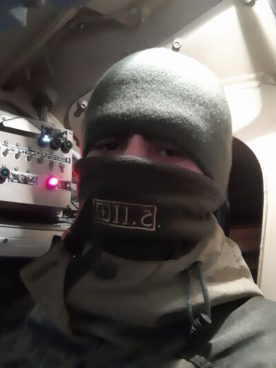  --,   , 27 ,   ,   