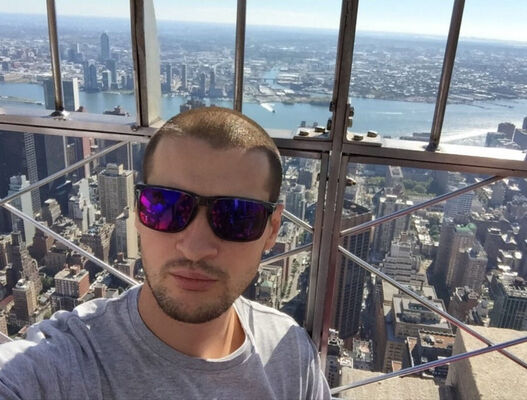  ,   Konstantin, 35 ,   ,   