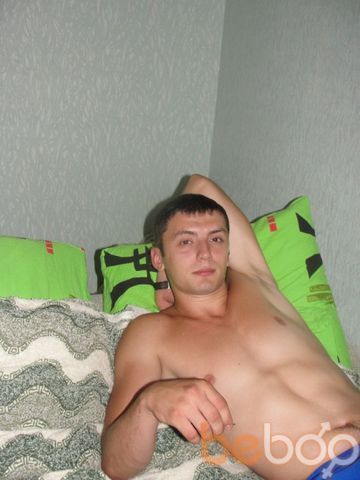  ,   Bkmz, 33 ,   