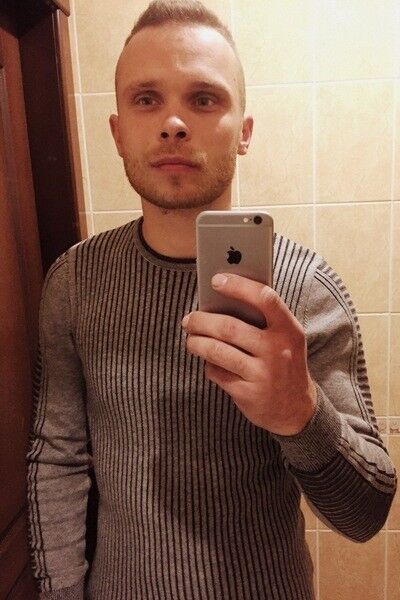  ,   Evgeniy, 32 ,   ,   , c 