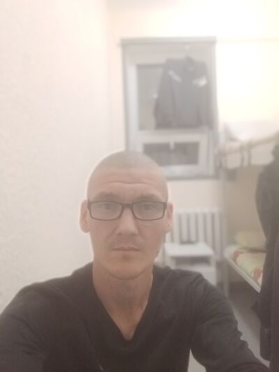  ,   , 33 ,     , c , 