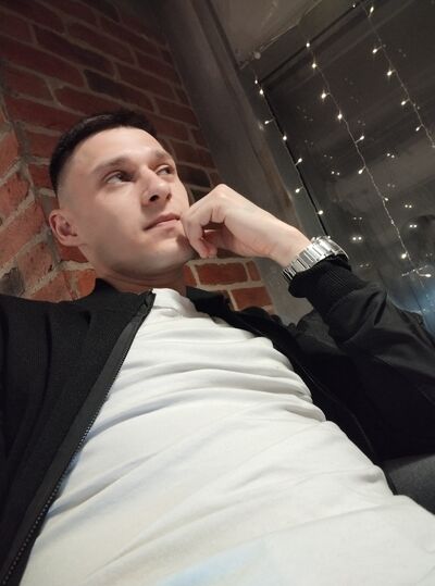  ,   , 29 ,   ,   