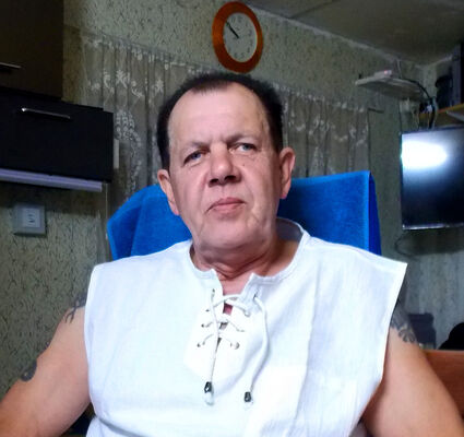 ,   Alberg, 59 ,   ,   