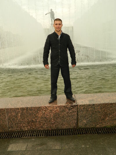  ,   Ion RUSSU, 33 ,     , c 