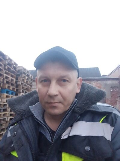  ,   , 43 ,   c 