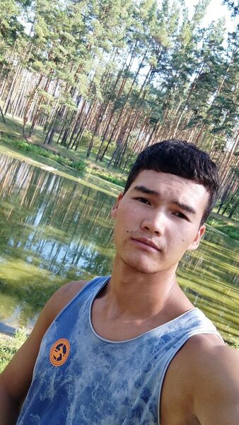  ,   Elyor, 25 ,   ,   