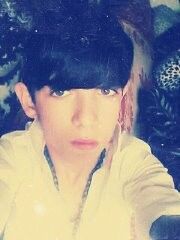  ,   GOR, 30 ,   ,   , c 