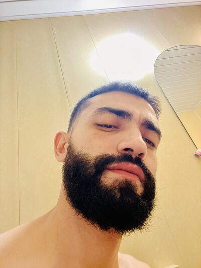  ,   Daniel, 27 ,   ,   , c 