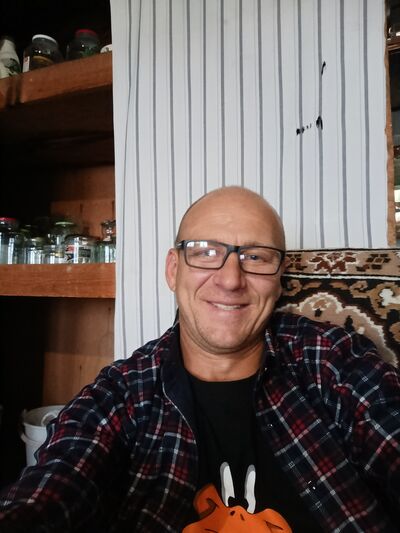  ,   , 42 ,   c 
